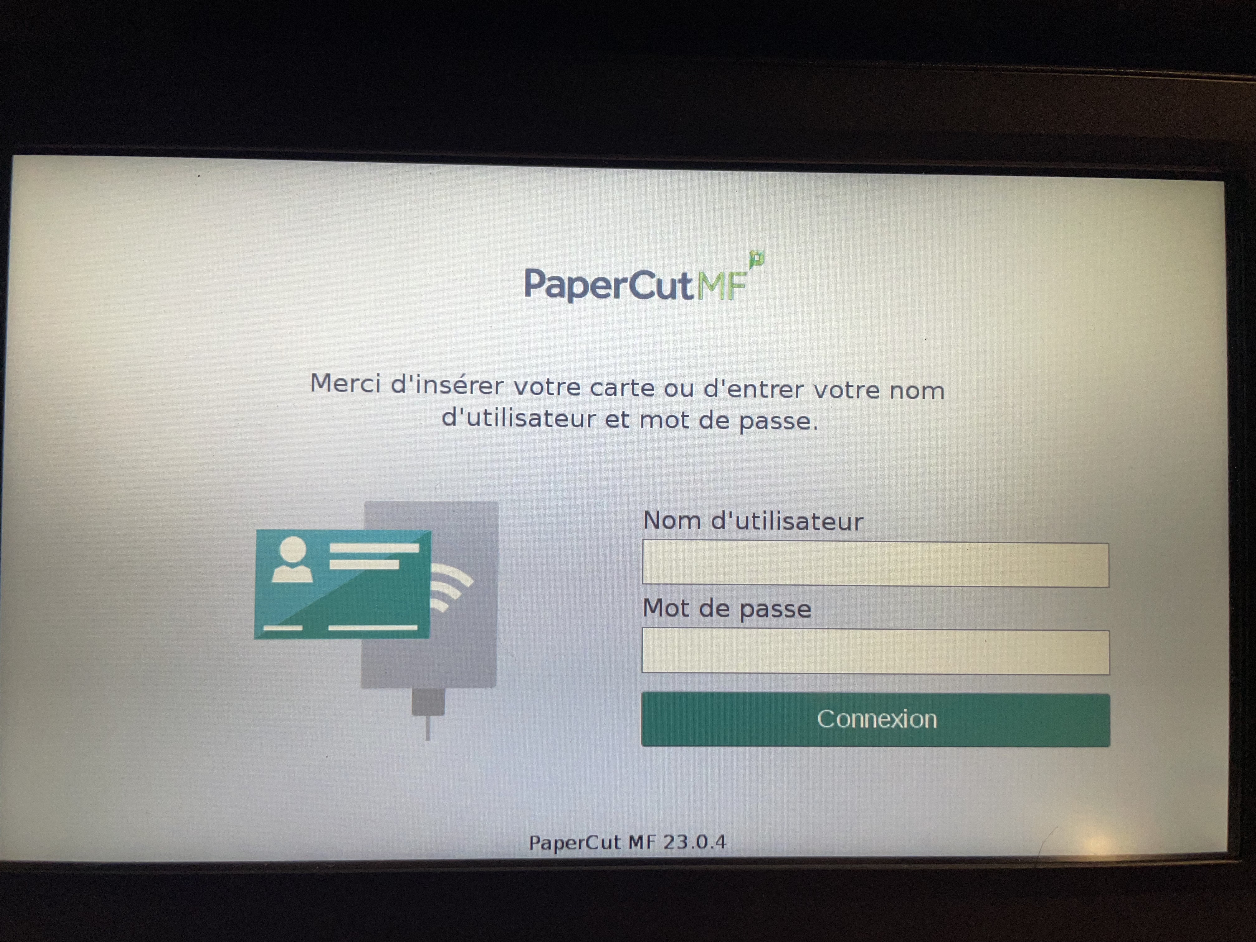 LogIn