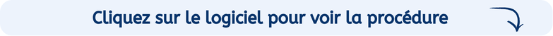 logiciel