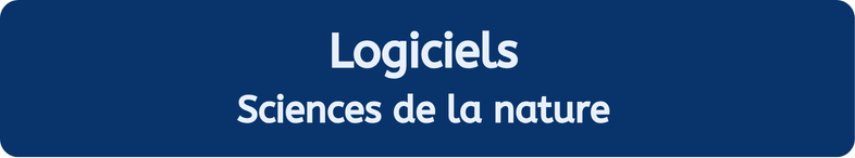 Sciences