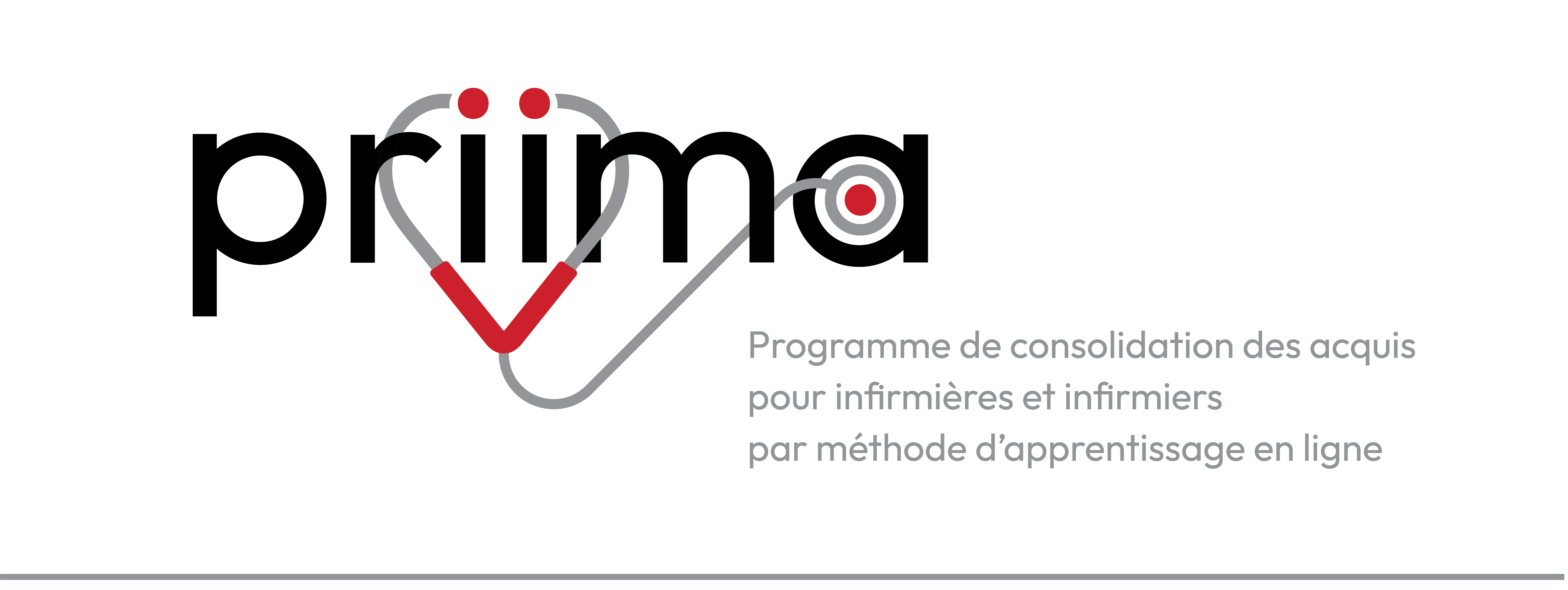 Priima-moodle