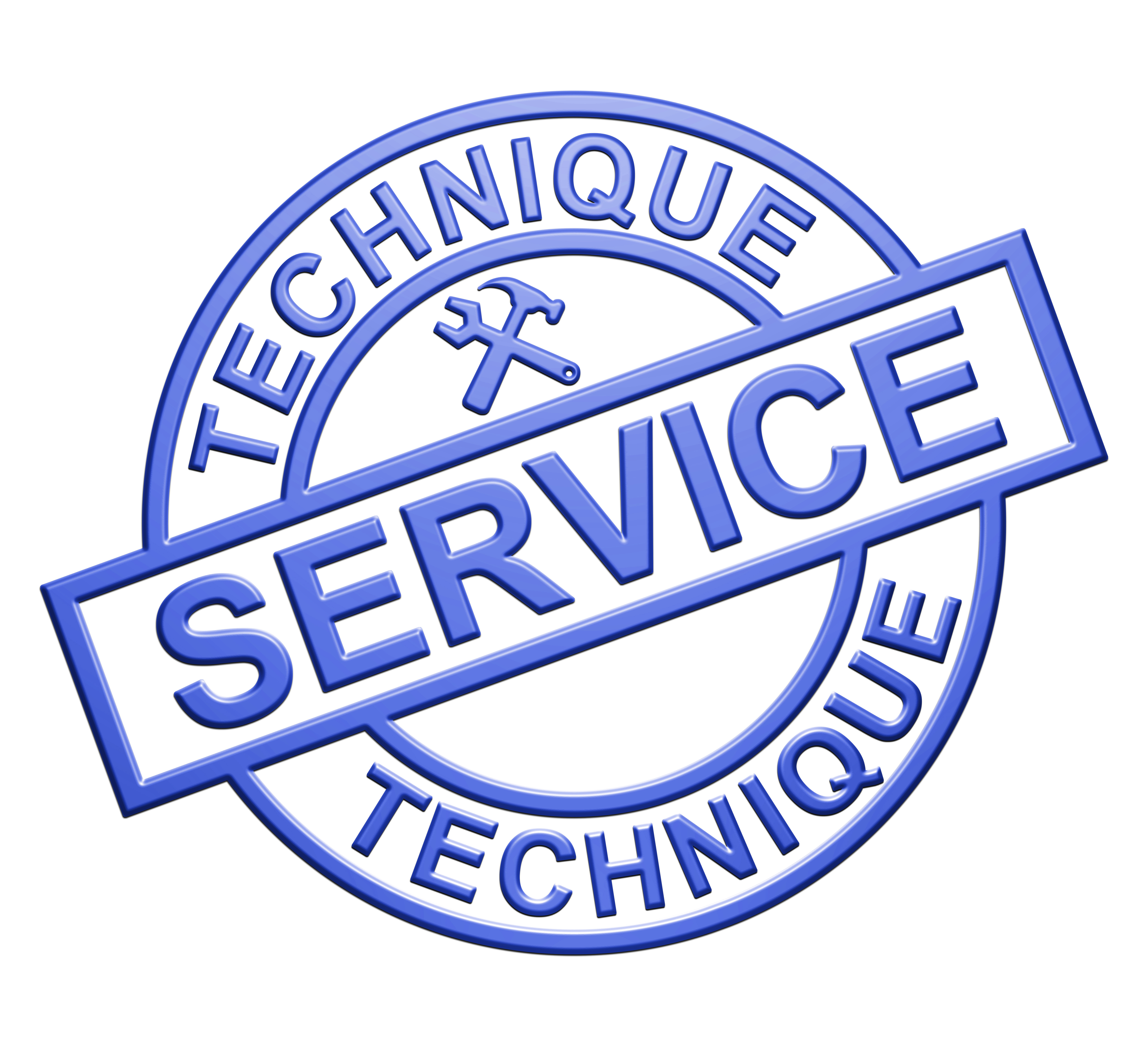 soutien technique