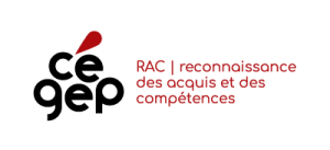 rac