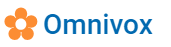 omnivox