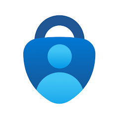 authentificator