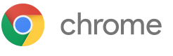 Utiliser Google Chrome