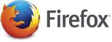 Utiliser Firefox