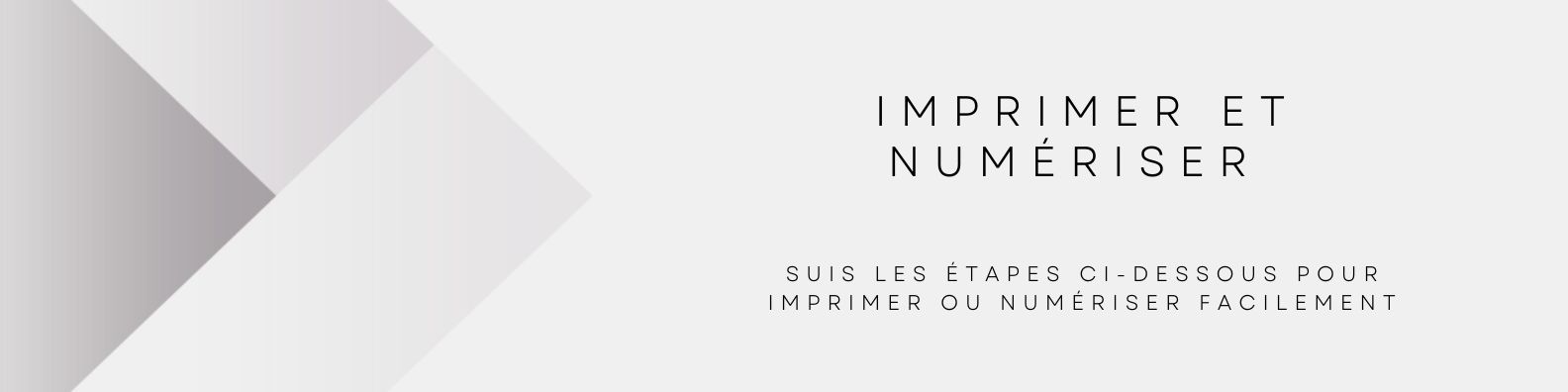 Impression