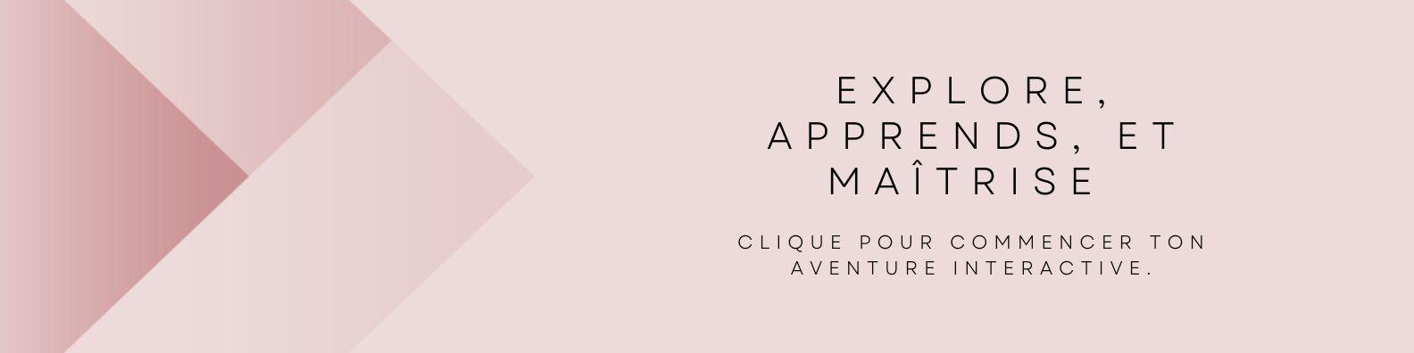 Activité intéractif