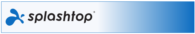 Moodle%20-%20Splashtop%20petit%20cadre.png